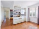 240 Farm Street, Kawana QLD 4701