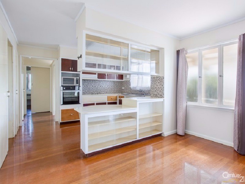 240 Farm Street, Kawana QLD 4701