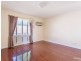 240 Farm Street, Kawana QLD 4701