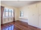 240 Farm Street, Kawana QLD 4701
