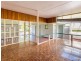 240 Farm Street, Kawana QLD 4701