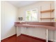 240 Farm Street, Kawana QLD 4701