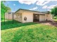 240 Farm Street, Kawana QLD 4701