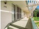 240 Farm Street, Kawana QLD 4701