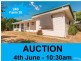 240 Farm Street, Kawana QLD 4701