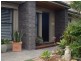3C Naughton Street, Wandal QLD 4700
