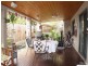 3C Naughton Street, Wandal QLD 4700