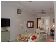 3C Naughton Street, Wandal QLD 4700