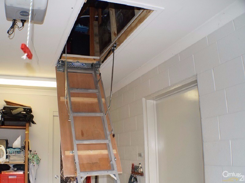 3C Naughton Street, Wandal QLD 4700