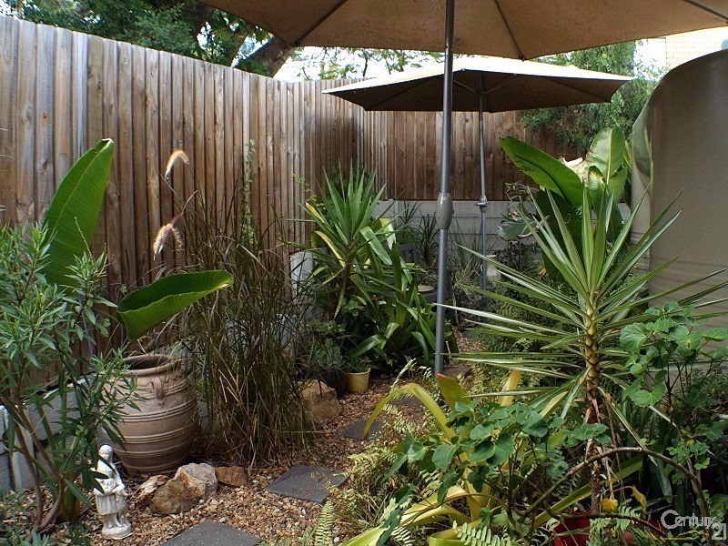 3C Naughton Street, Wandal QLD 4700
