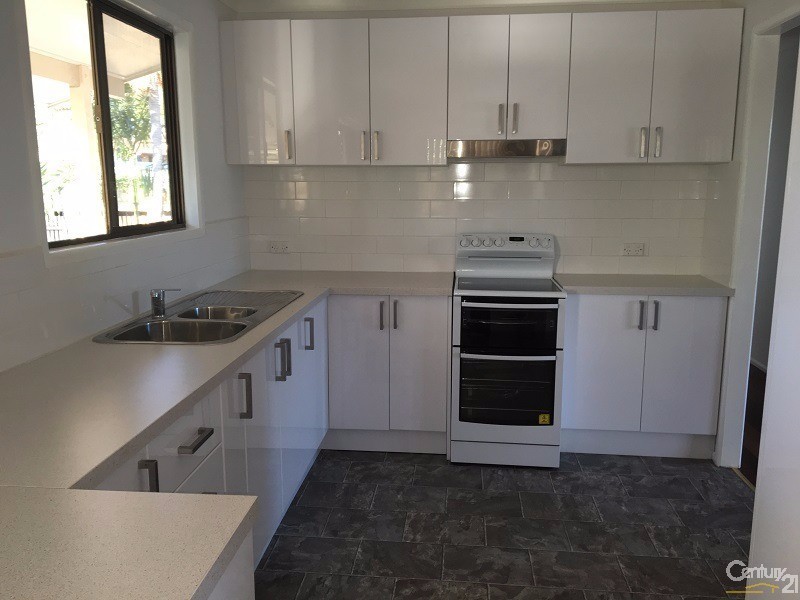 209 Gillam Street, Frenchville QLD 4701