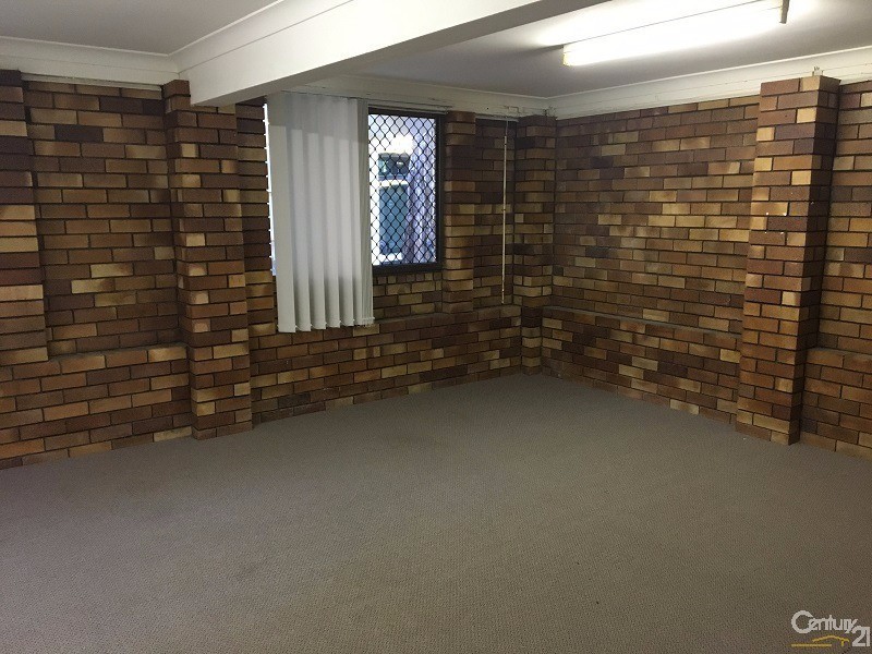 209 Gillam Street, Frenchville QLD 4701