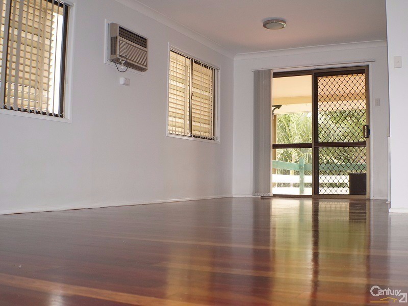 209 Gillam Street, Frenchville QLD 4701