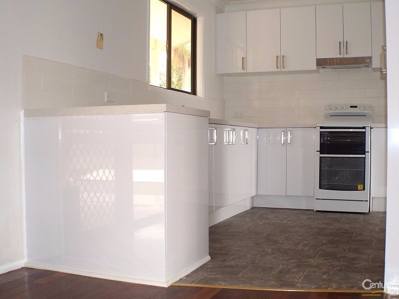 209 Gillam Street, Frenchville QLD 4701