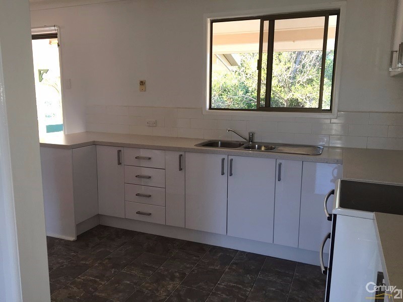 209 Gillam Street, Frenchville QLD 4701