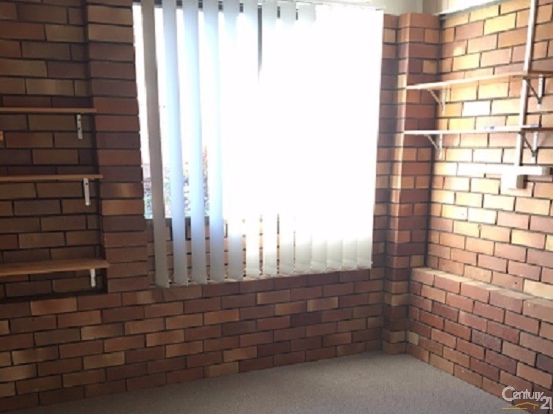 209 Gillam Street, Frenchville QLD 4701