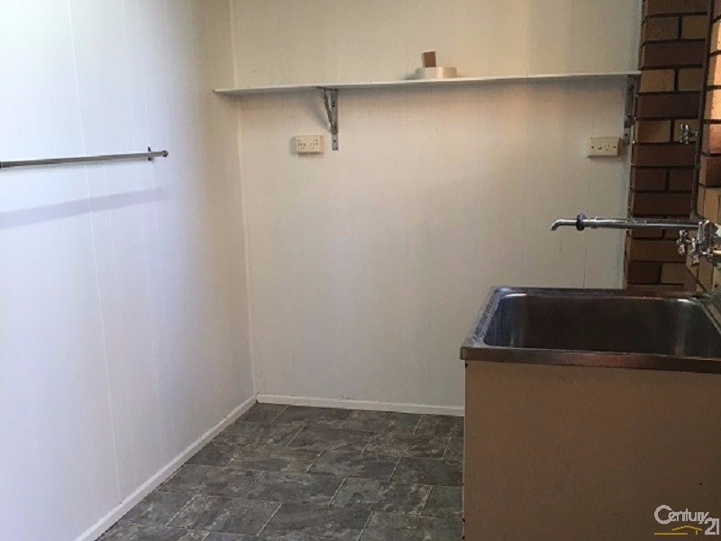 209 Gillam Street, Frenchville QLD 4701