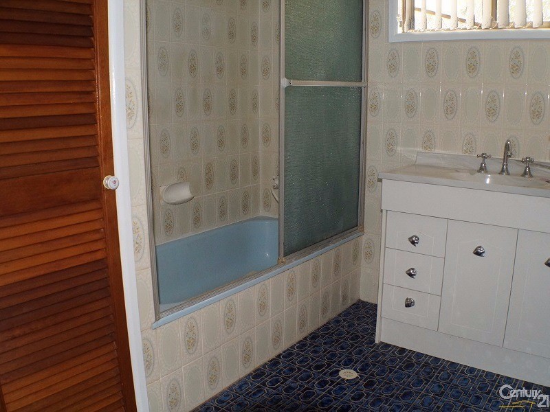 209 Gillam Street, Frenchville QLD 4701