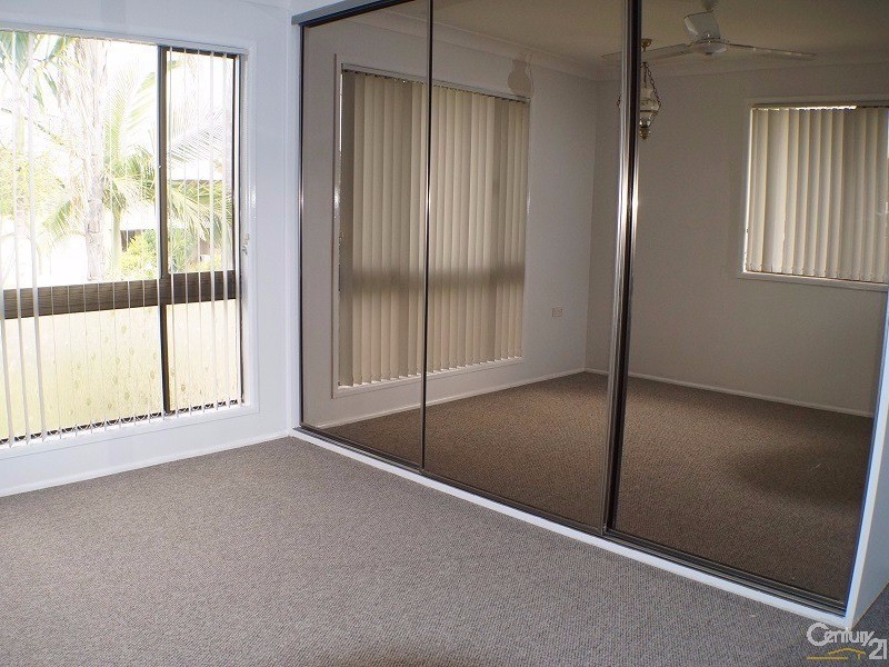 209 Gillam Street, Frenchville QLD 4701