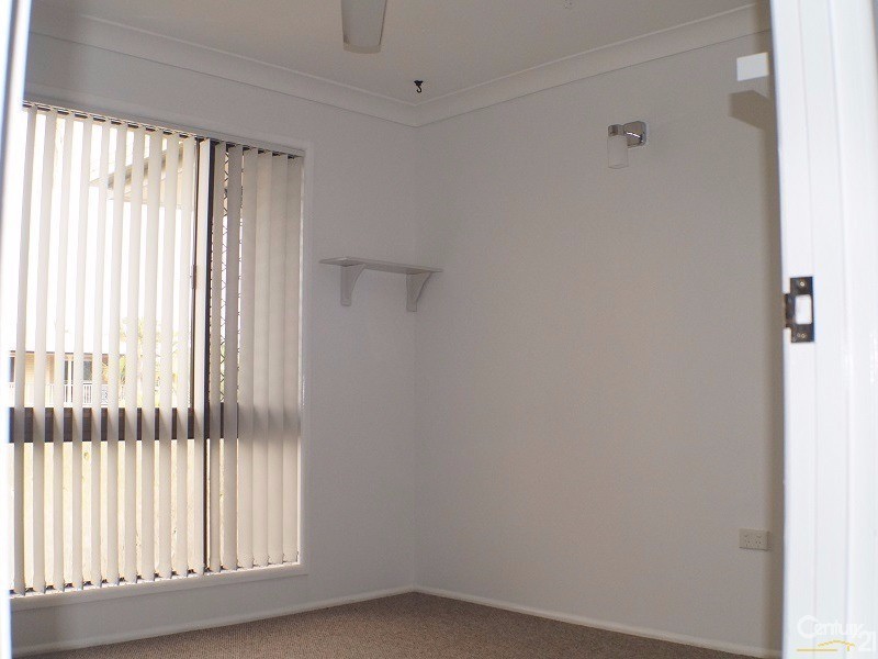 209 Gillam Street, Frenchville QLD 4701