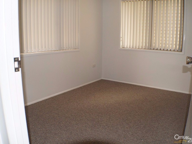 209 Gillam Street, Frenchville QLD 4701