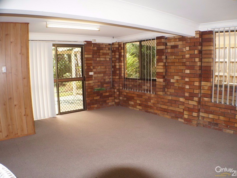 209 Gillam Street, Frenchville QLD 4701