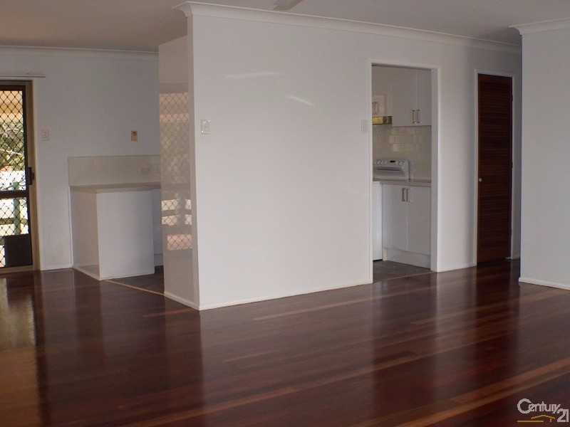 209 Gillam Street, Frenchville QLD 4701