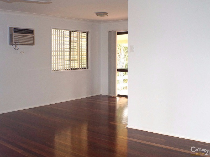 209 Gillam Street, Frenchville QLD 4701