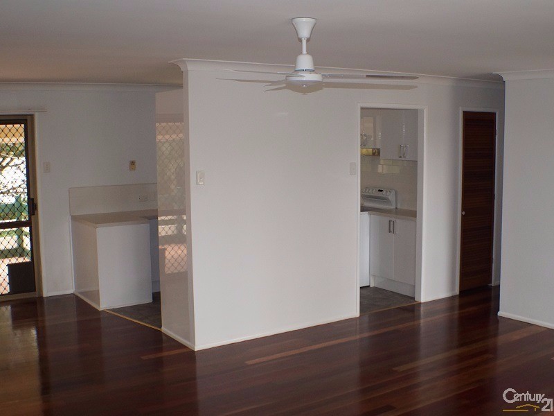 209 Gillam Street, Frenchville QLD 4701