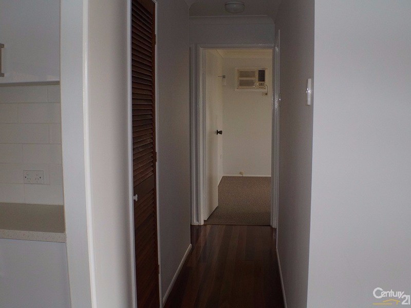 209 Gillam Street, Frenchville QLD 4701