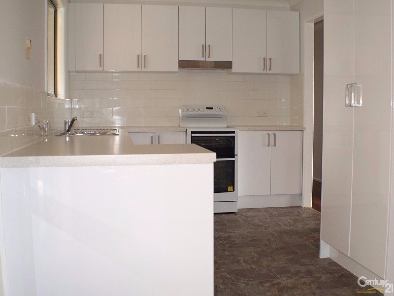 209 Gillam Street, Frenchville QLD 4701