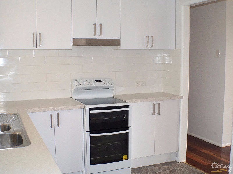 209 Gillam Street, Frenchville QLD 4701