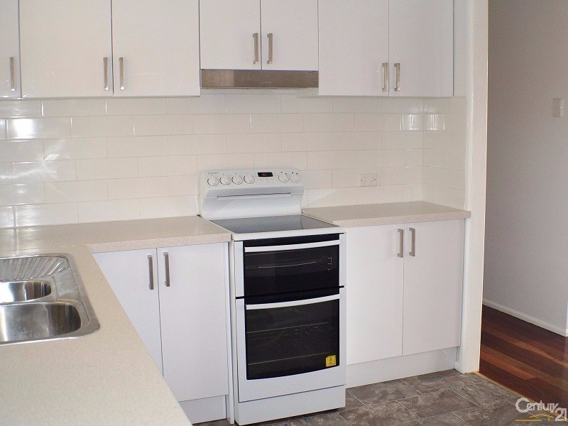 209 Gillam Street, Frenchville QLD 4701