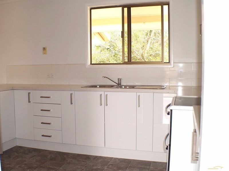 209 Gillam Street, Frenchville QLD 4701