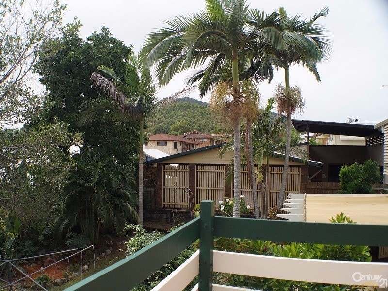 209 Gillam Street, Frenchville QLD 4701