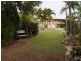 209 Gillam Street, Frenchville QLD 4701