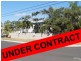 51 Thompson Street, Park Avenue QLD 4701