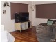 51 Thompson Street, Park Avenue QLD 4701
