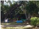 51 Thompson Street, Park Avenue QLD 4701