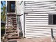 51 Thompson Street, Park Avenue QLD 4701