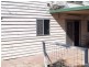 51 Thompson Street, Park Avenue QLD 4701