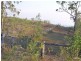 400 Struck Oil Road (Rural), Struck Oil QLD 4714