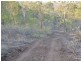 400 Struck Oil Road (Rural), Struck Oil QLD 4714