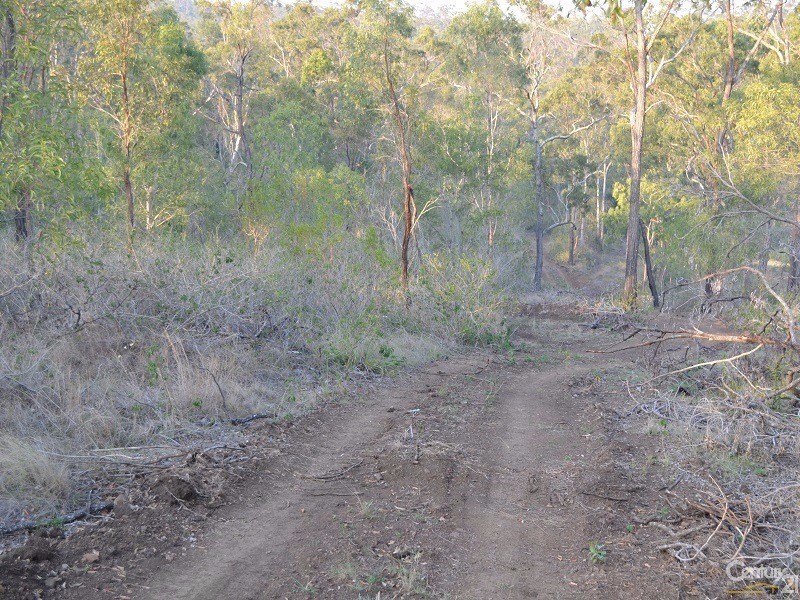 400 Struck Oil Road (Rural), Struck Oil QLD 4714