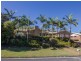 16  Berkelman Street, Frenchville QLD 4701