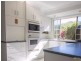 16  Berkelman Street, Frenchville QLD 4701