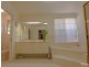 16  Berkelman Street, Frenchville QLD 4701