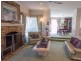 16  Berkelman Street, Frenchville QLD 4701