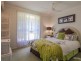 16  Berkelman Street, Frenchville QLD 4701