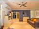 16  Berkelman Street, Frenchville QLD 4701
